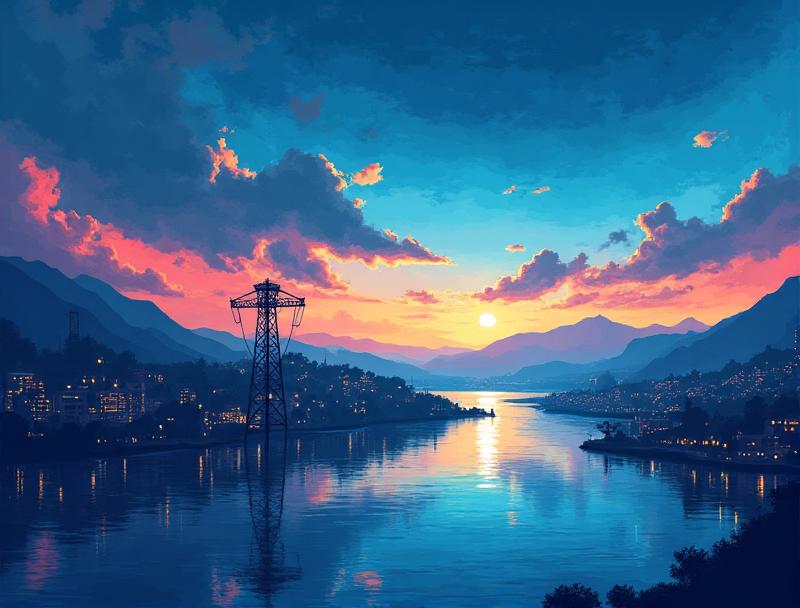 Innovación en Sonora